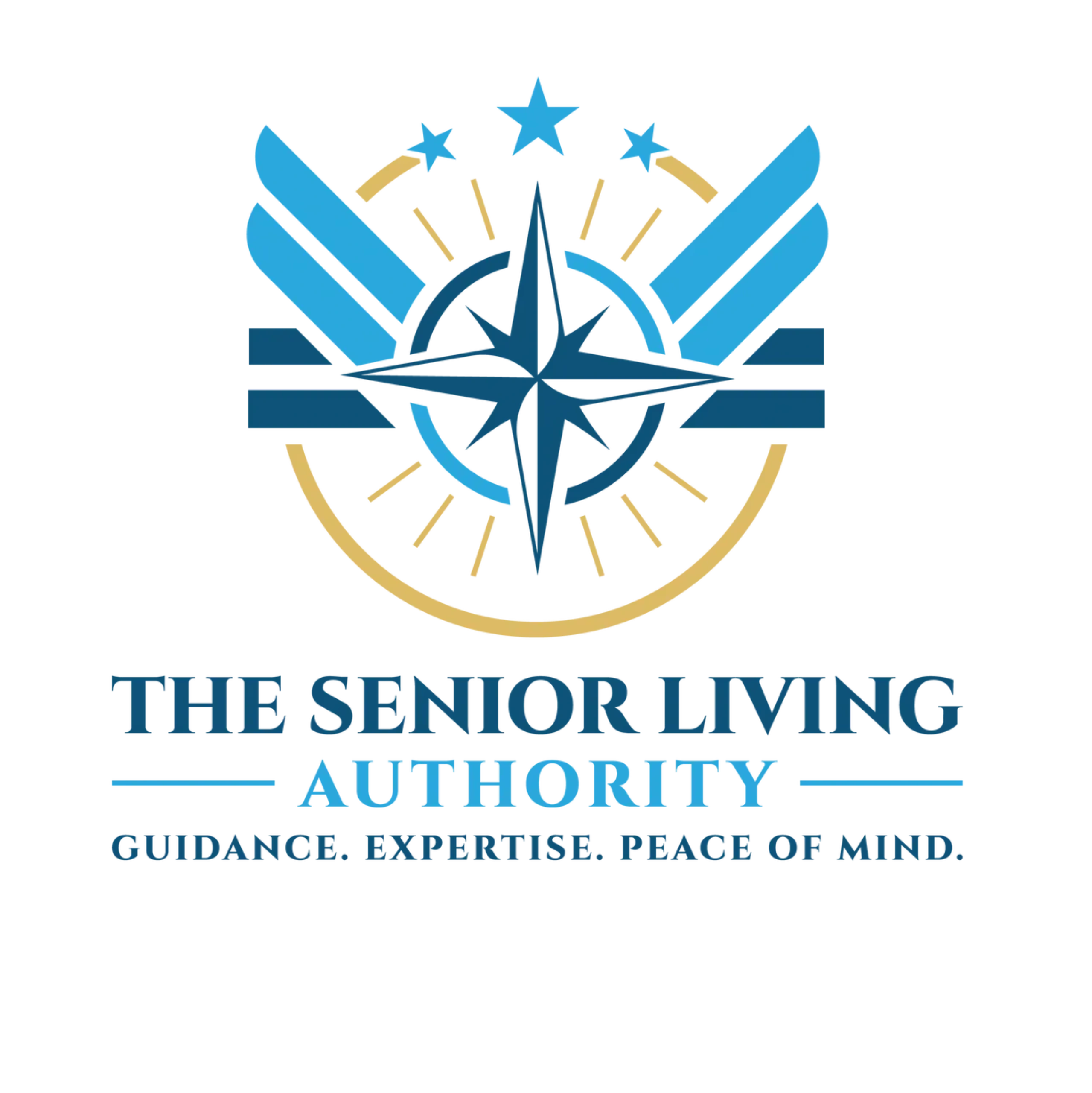 The Senior Living Authority